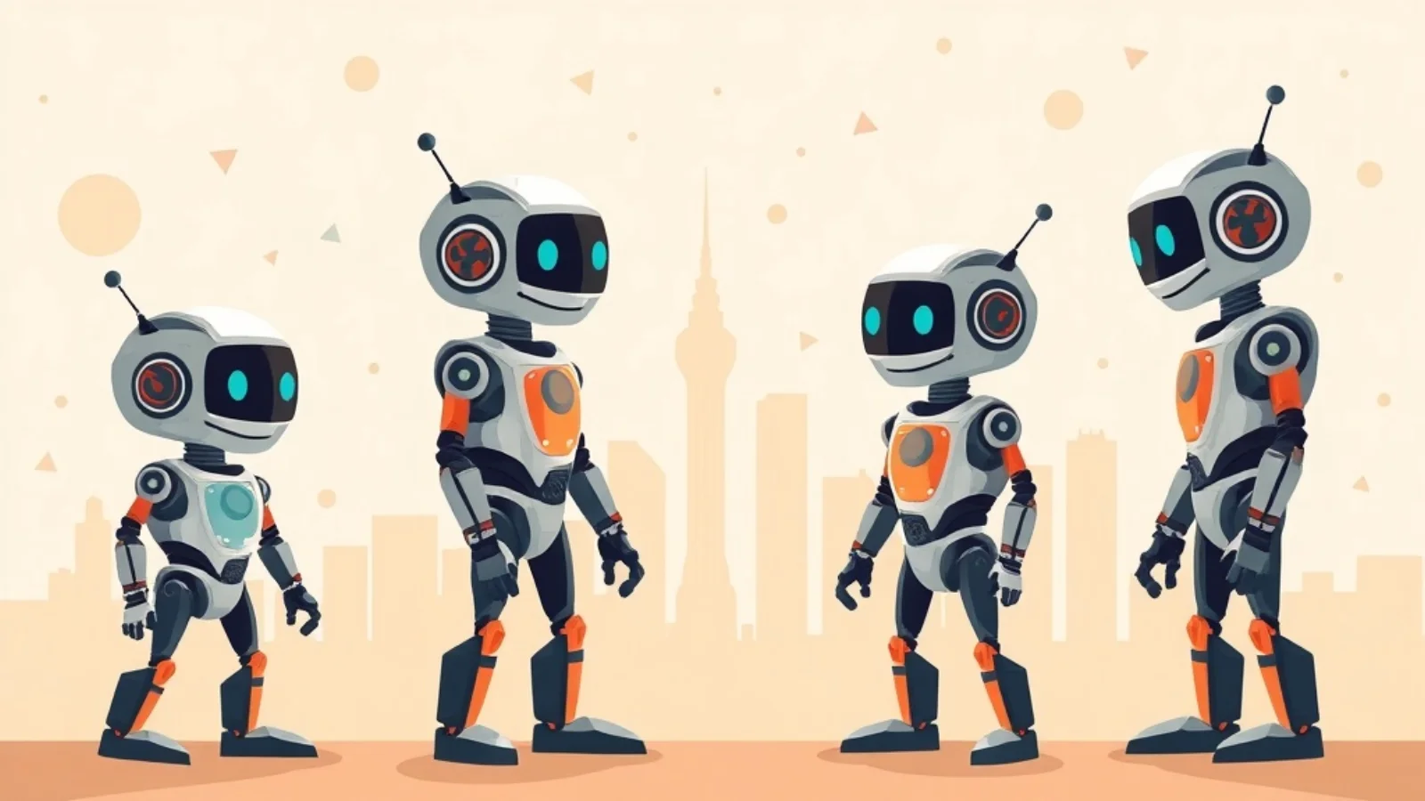 Hero image for The Rise of Agentic AI in 2025: Building Autonomous Systems for Southeast Asian Enterprises