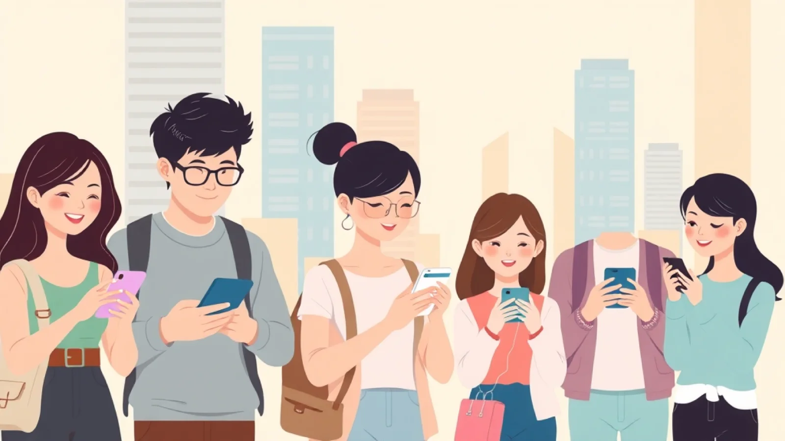 Hero image for The Consumer Reset: New Rules of Influence in Asia's Digital Economy