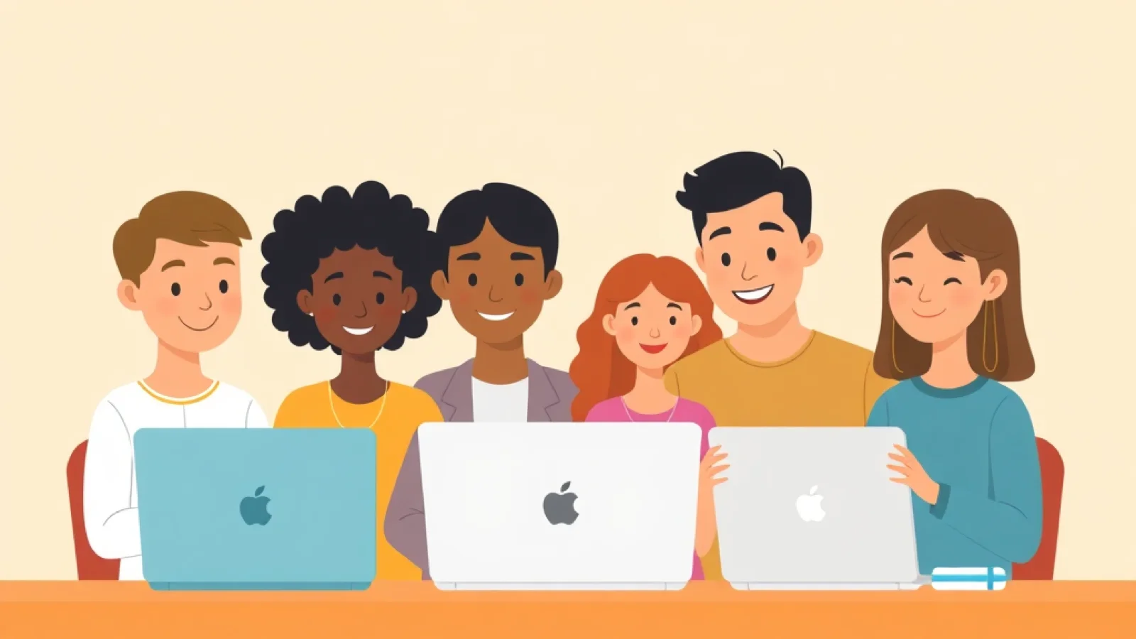 Hero image for The Talent Dividend: Building Human Capital for Asia's Innovation Economy